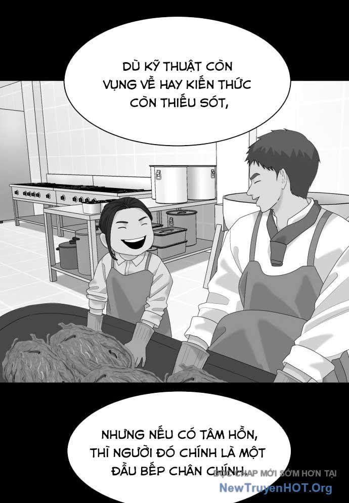 Nhà Hàng Kỳ Lạ Chapter 16 - 98
