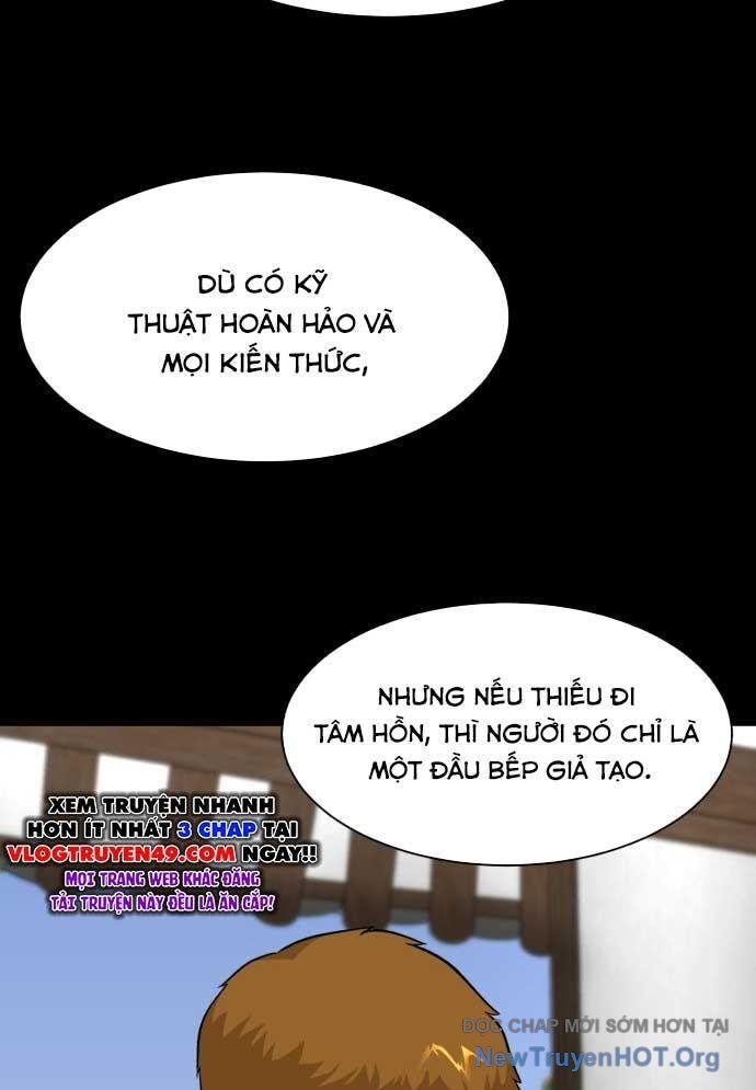 Nhà Hàng Kỳ Lạ Chapter 16 - 99