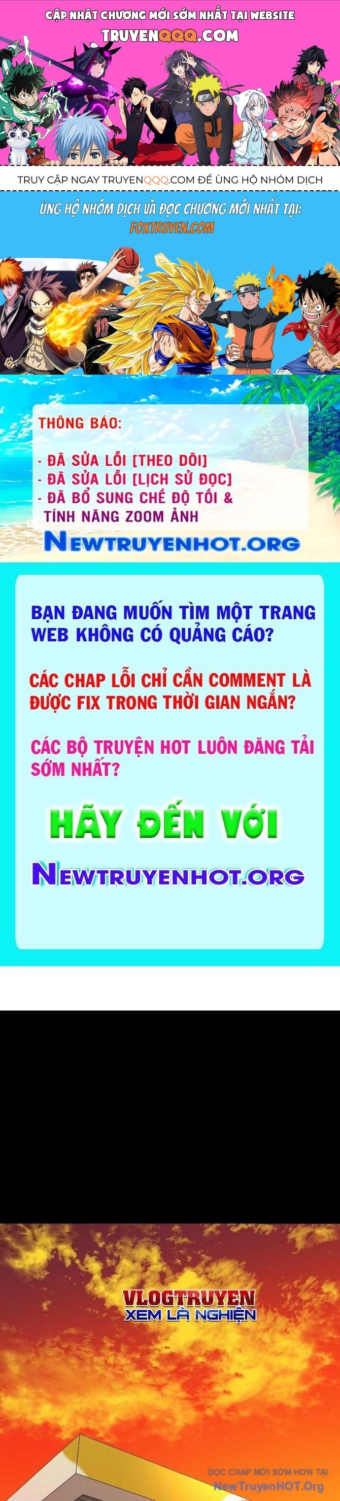 Nhà Hàng Độc Lạ Chapter 17 - 1