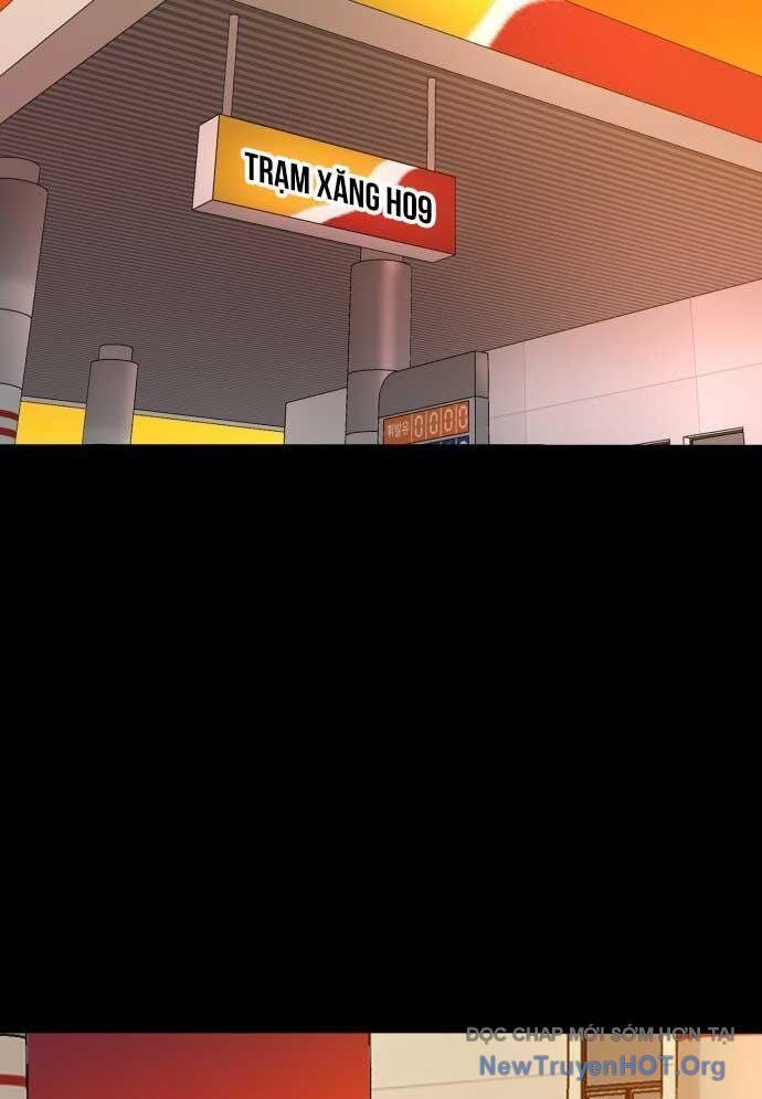 Nhà Hàng Độc Lạ Chapter 17 - 2