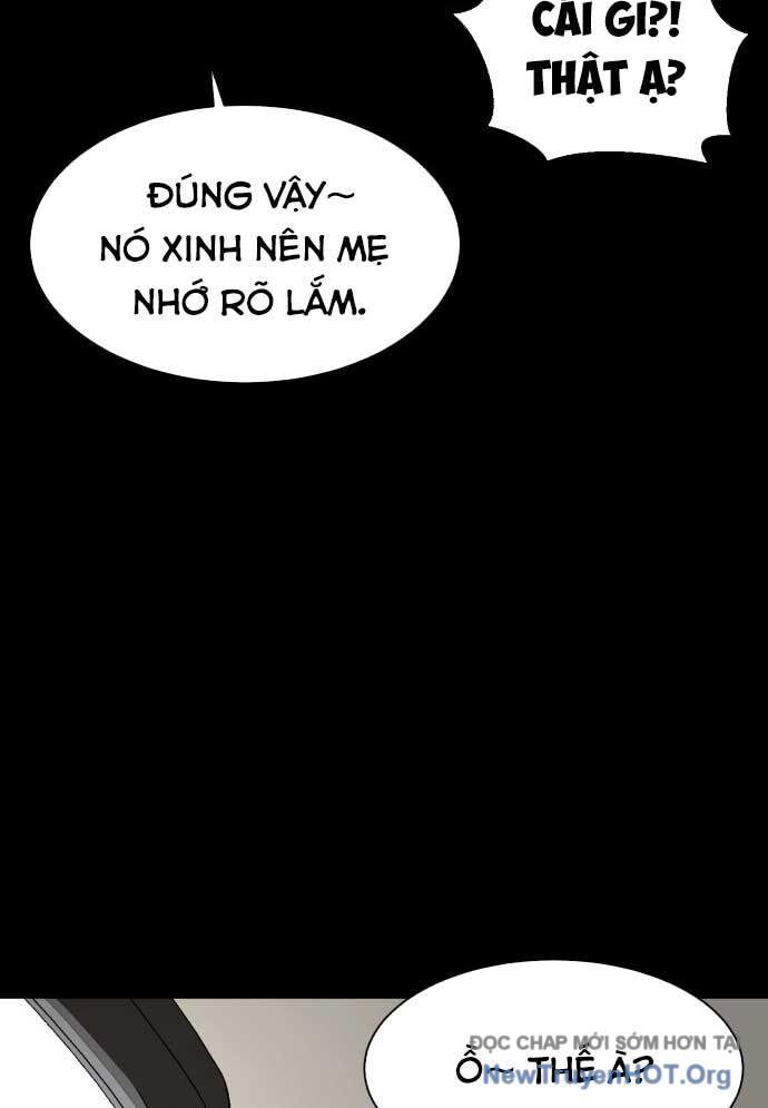 Nhà Hàng Độc Lạ Chapter 17 - 101