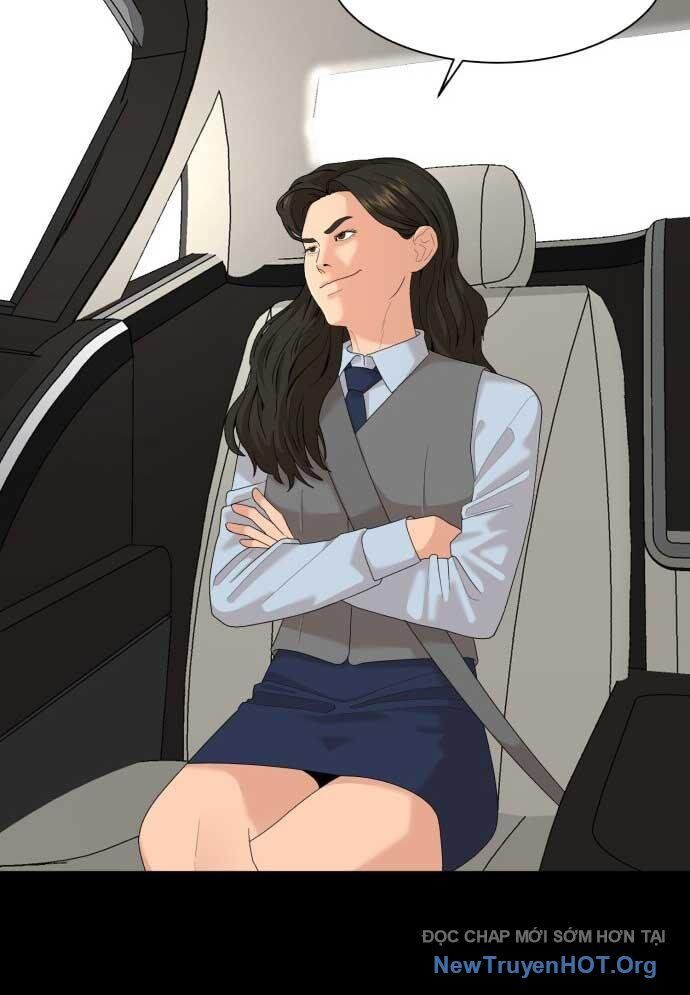 Nhà Hàng Độc Lạ Chapter 17 - 102