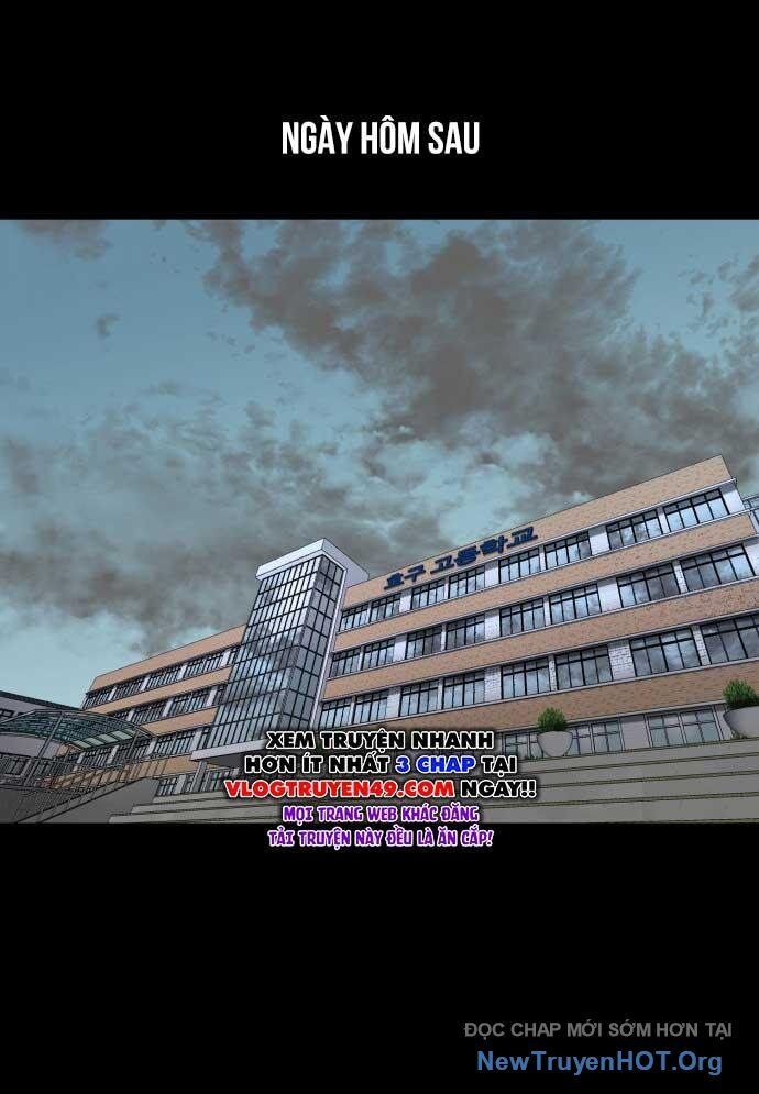 Nhà Hàng Độc Lạ Chapter 17 - 103