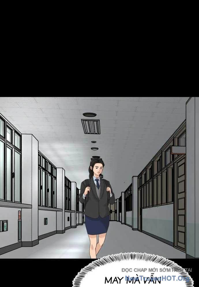 Nhà Hàng Độc Lạ Chapter 17 - 104