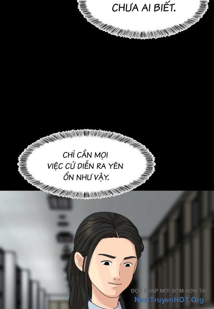 Nhà Hàng Độc Lạ Chapter 17 - 105