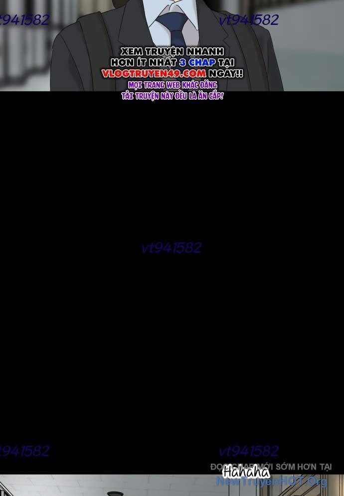 Nhà Hàng Độc Lạ Chapter 17 - 106