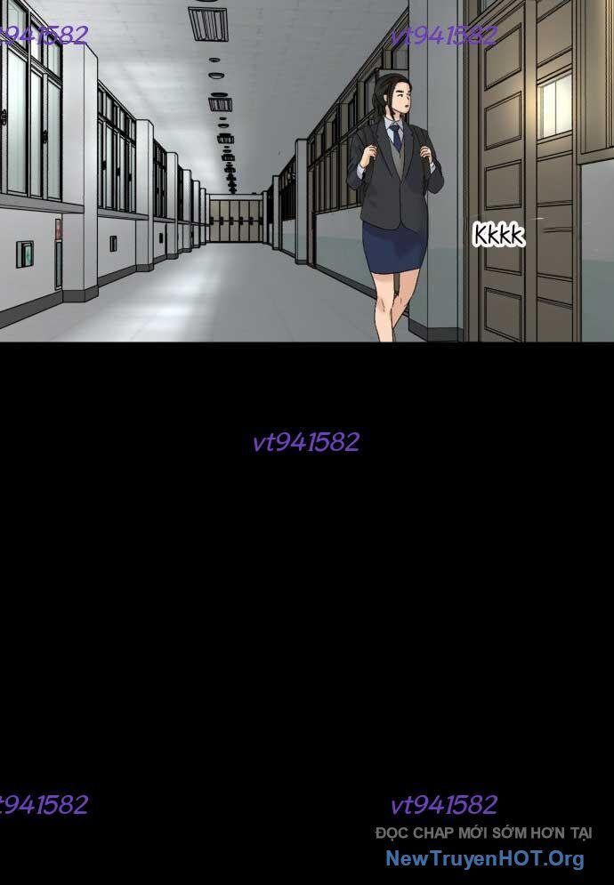 Nhà Hàng Độc Lạ Chapter 17 - 107