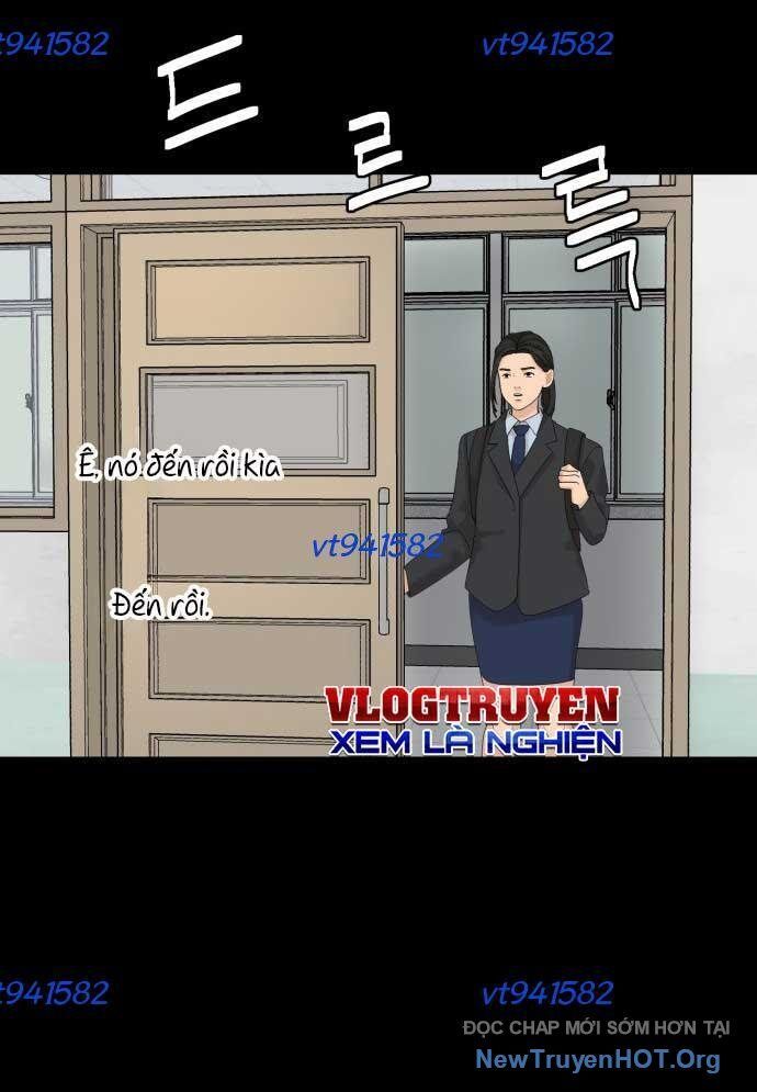 Nhà Hàng Độc Lạ Chapter 17 - 108