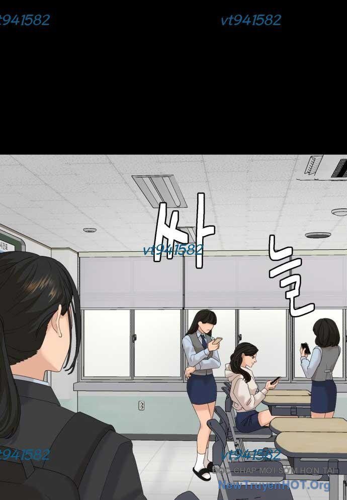 Nhà Hàng Kỳ Lạ Chapter 17 - 109