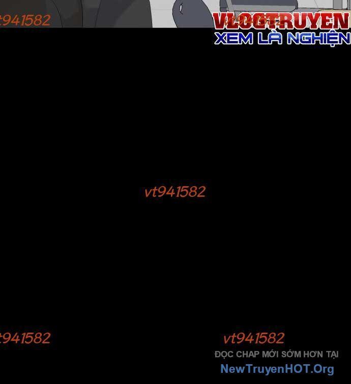 Nhà Hàng Độc Lạ Chapter 17 - 110