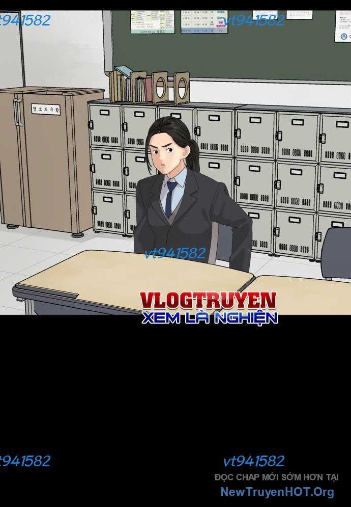 Nhà Hàng Độc Lạ Chapter 17 - 111