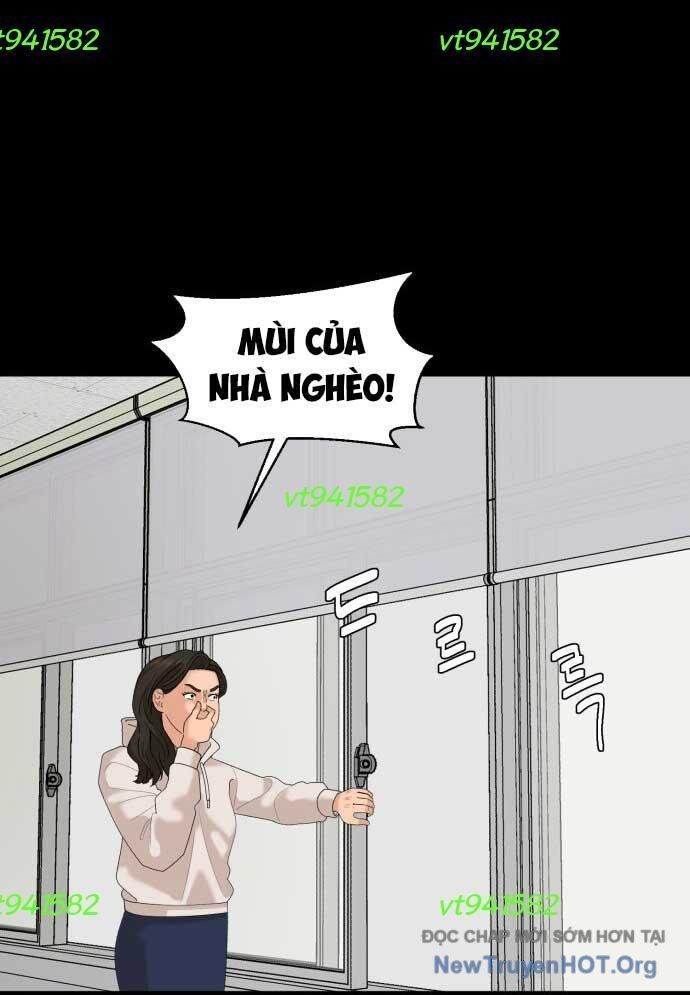 Nhà Hàng Độc Lạ Chapter 17 - 112