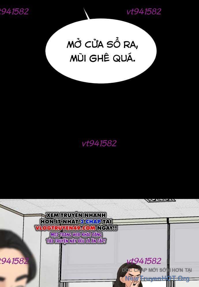 Nhà Hàng Độc Lạ Chapter 17 - 113