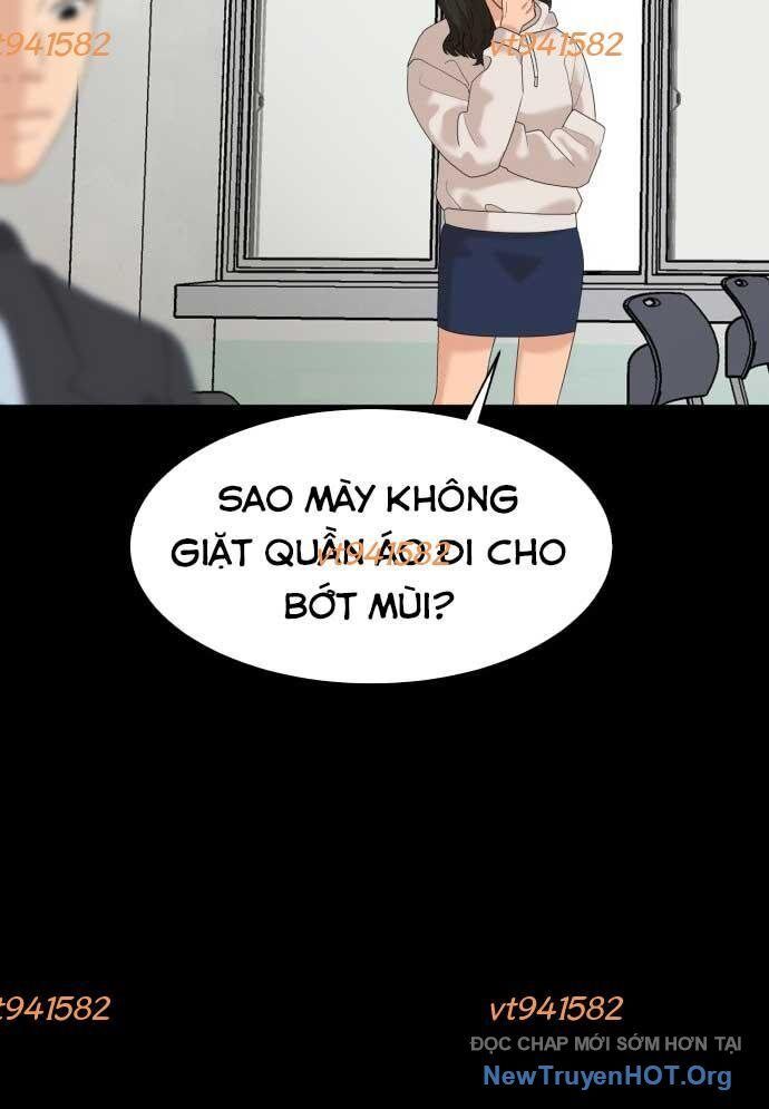 Nhà Hàng Độc Lạ Chapter 17 - 114