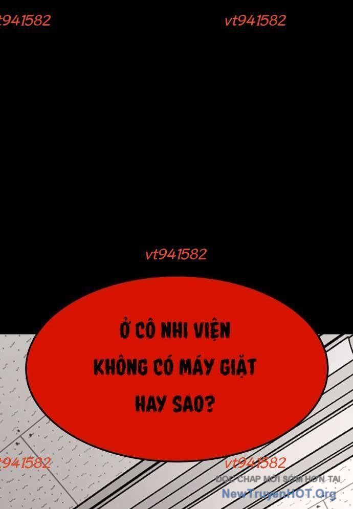 Nhà Hàng Độc Lạ Chapter 17 - 115