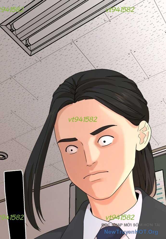 Nhà Hàng Độc Lạ Chapter 17 - 116