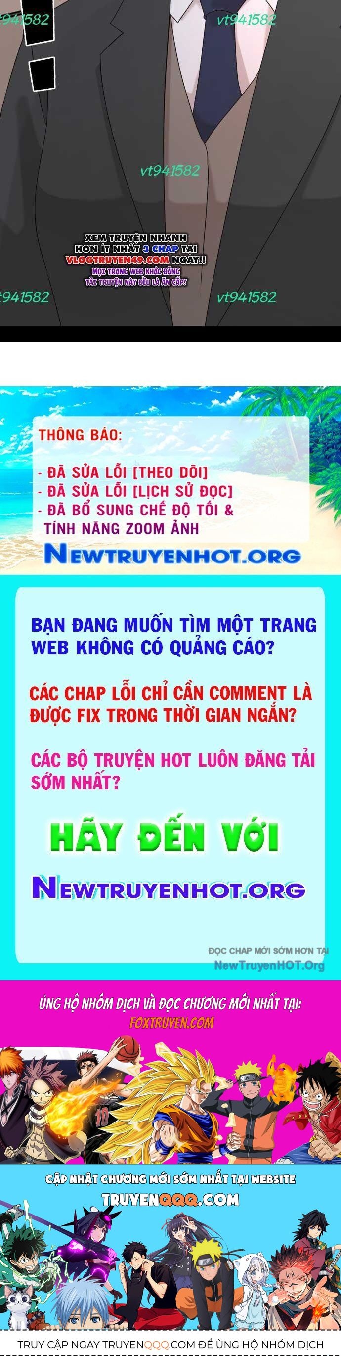 Nhà Hàng Độc Lạ Chapter 17 - 117