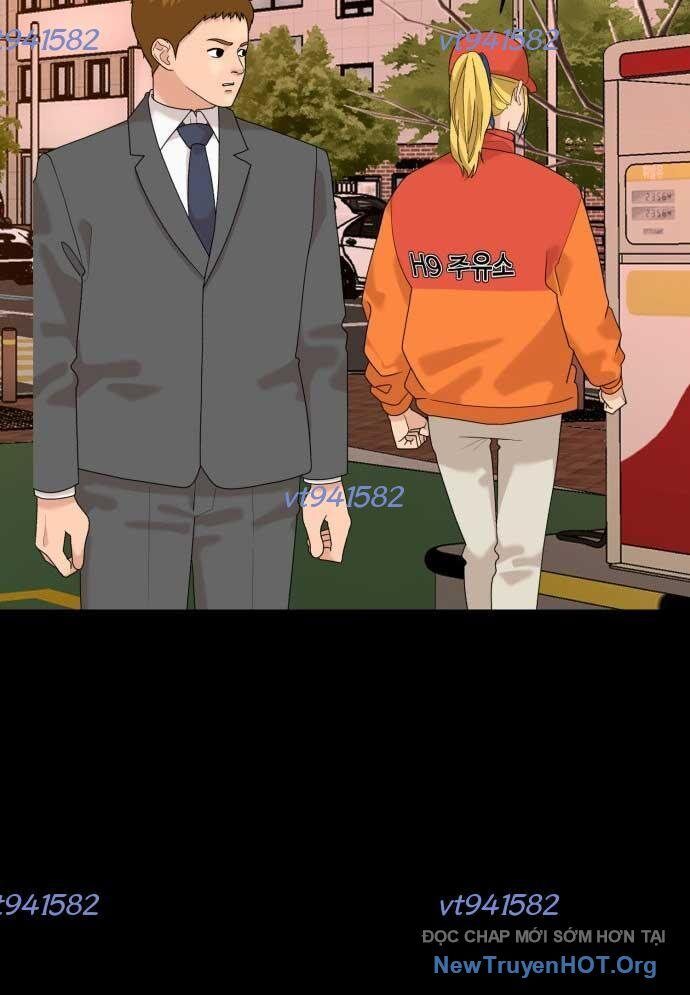 Nhà Hàng Độc Lạ Chapter 17 - 13