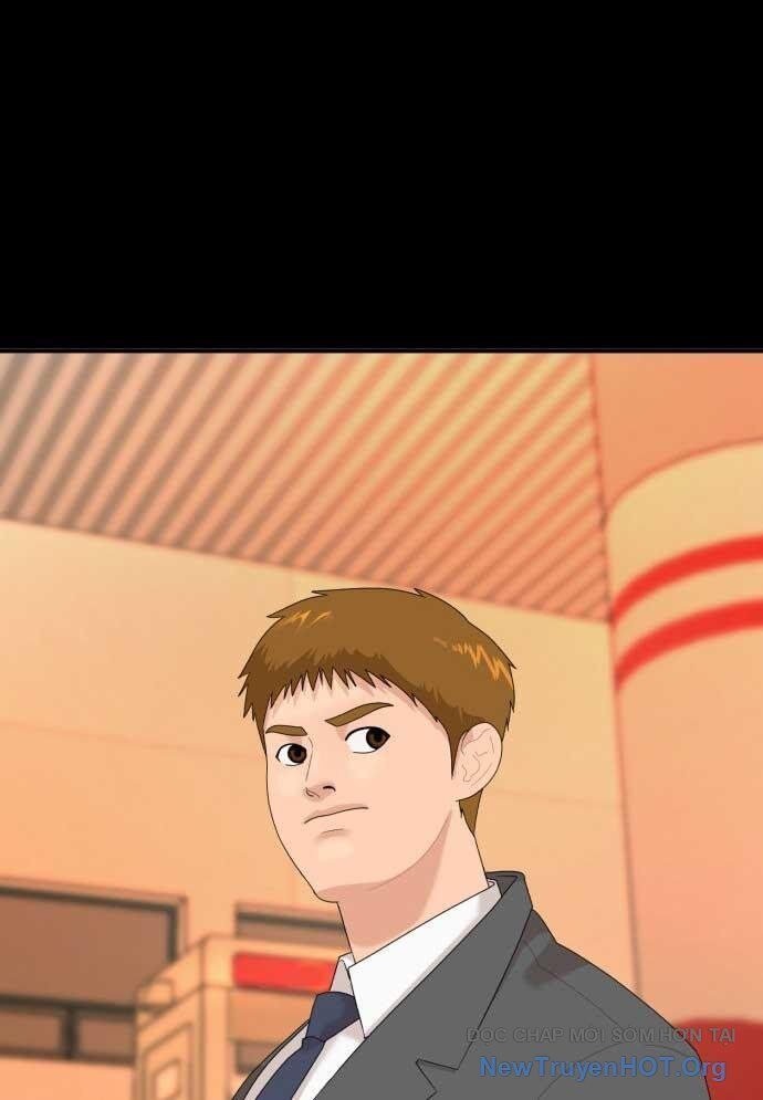Nhà Hàng Độc Lạ Chapter 17 - 14