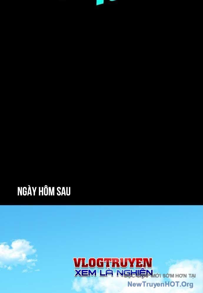 Nhà Hàng Độc Lạ Chapter 17 - 16