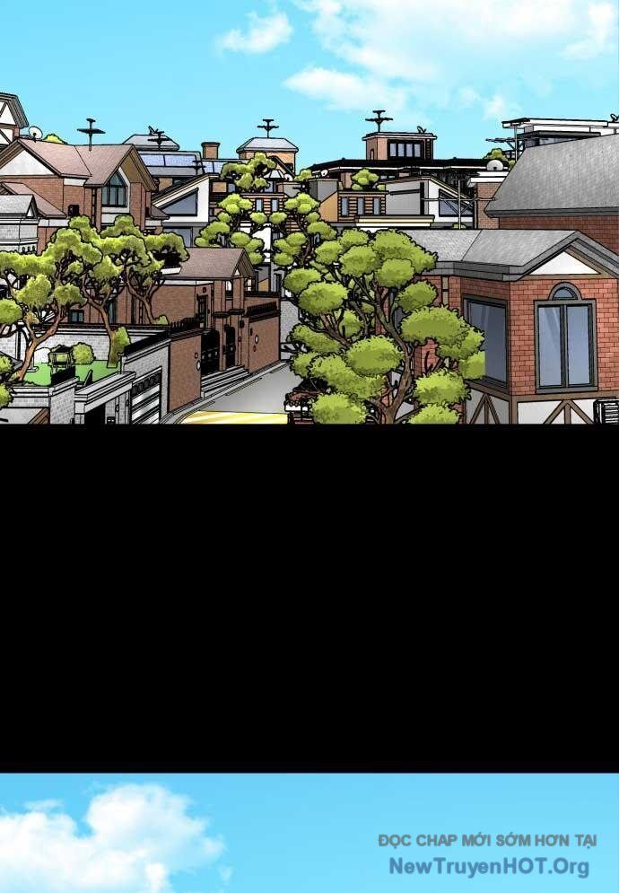 Nhà Hàng Độc Lạ Chapter 17 - 17