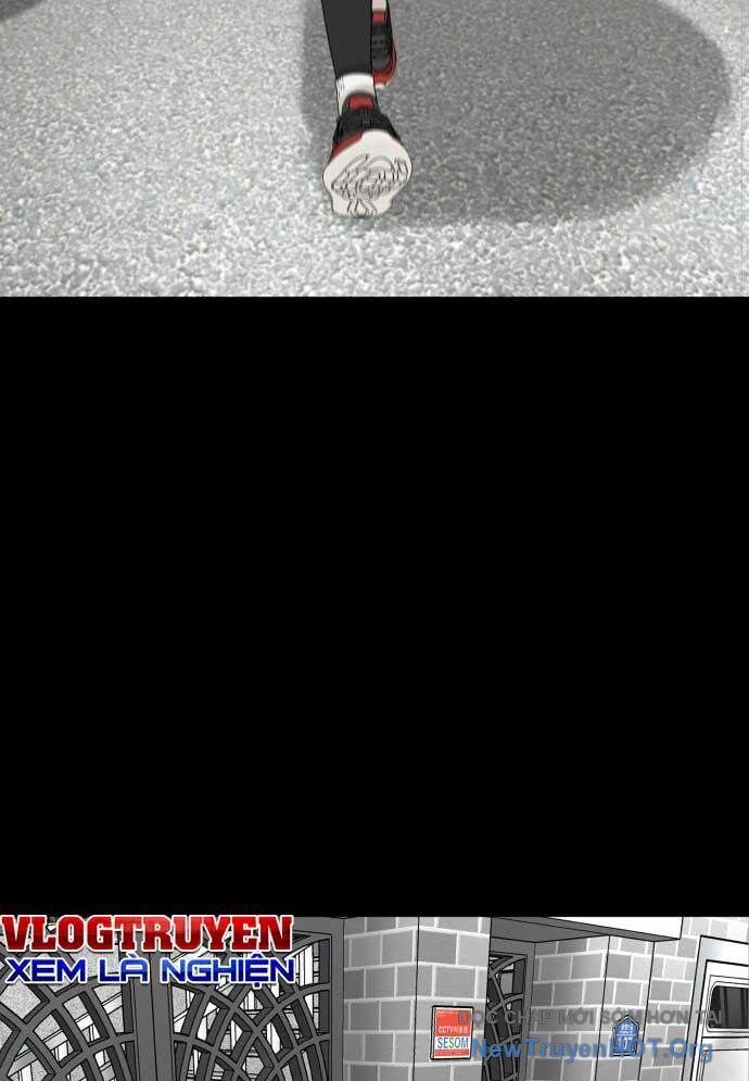 Nhà Hàng Độc Lạ Chapter 17 - 19