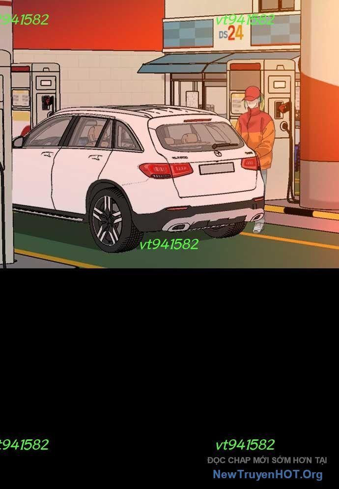 Nhà Hàng Độc Lạ Chapter 17 - 3