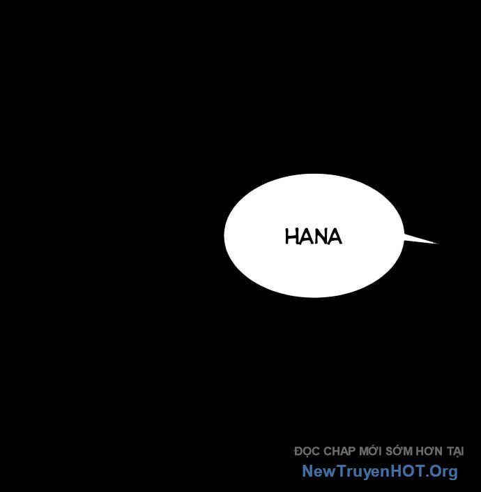 Nhà Hàng Độc Lạ Chapter 17 - 22