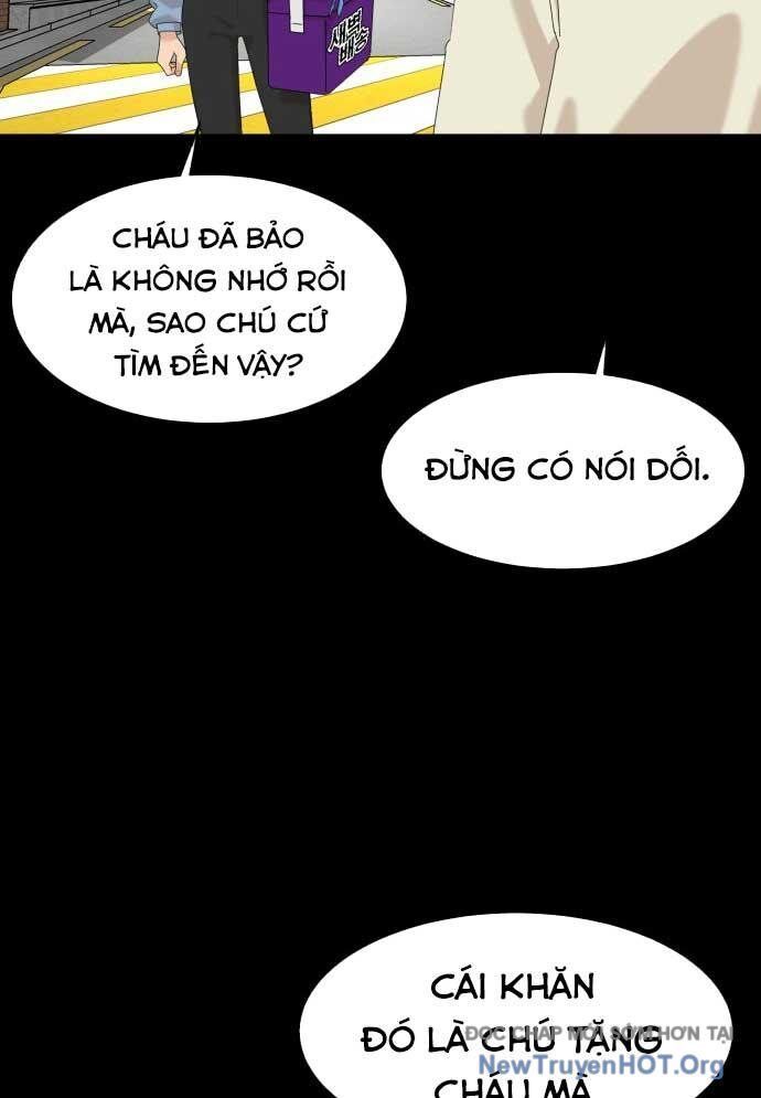 Nhà Hàng Độc Lạ Chapter 17 - 25