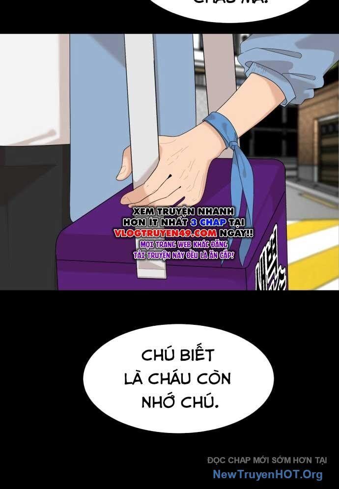 Nhà Hàng Độc Lạ Chapter 17 - 26