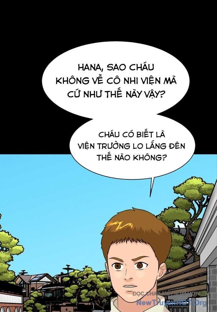 Nhà Hàng Độc Lạ Chapter 17 - 27