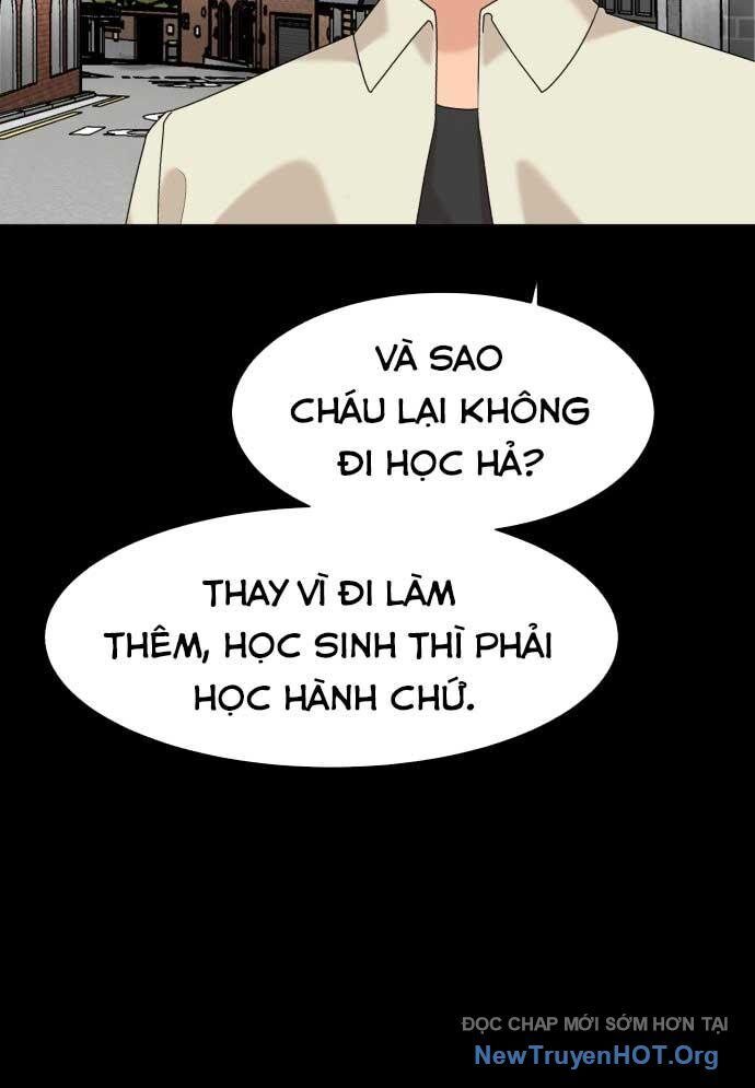 Nhà Hàng Độc Lạ Chapter 17 - 28