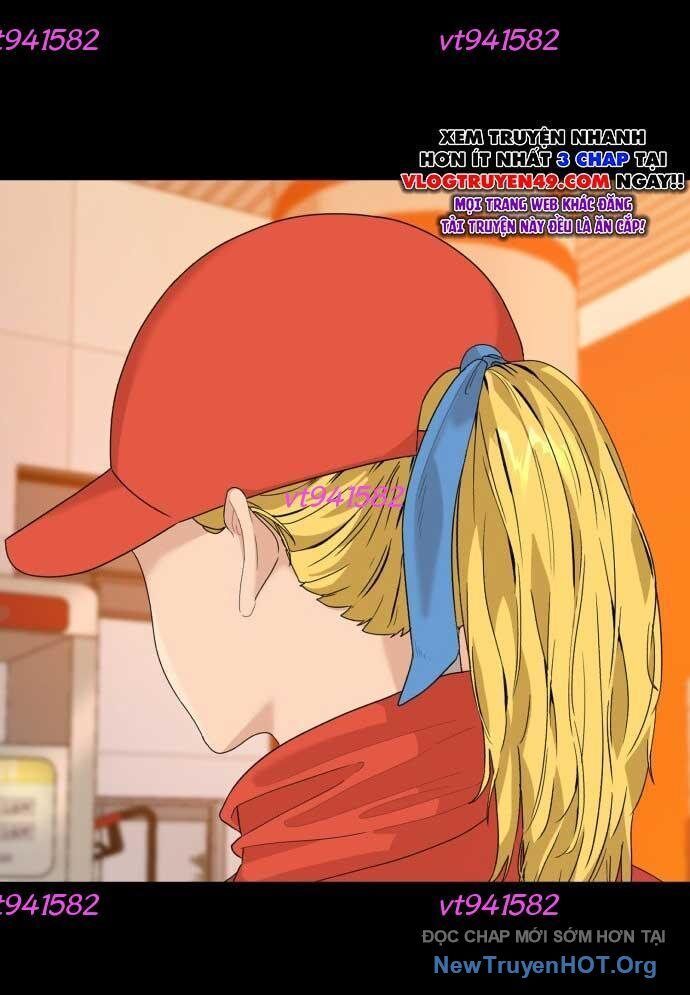 Nhà Hàng Độc Lạ Chapter 17 - 4