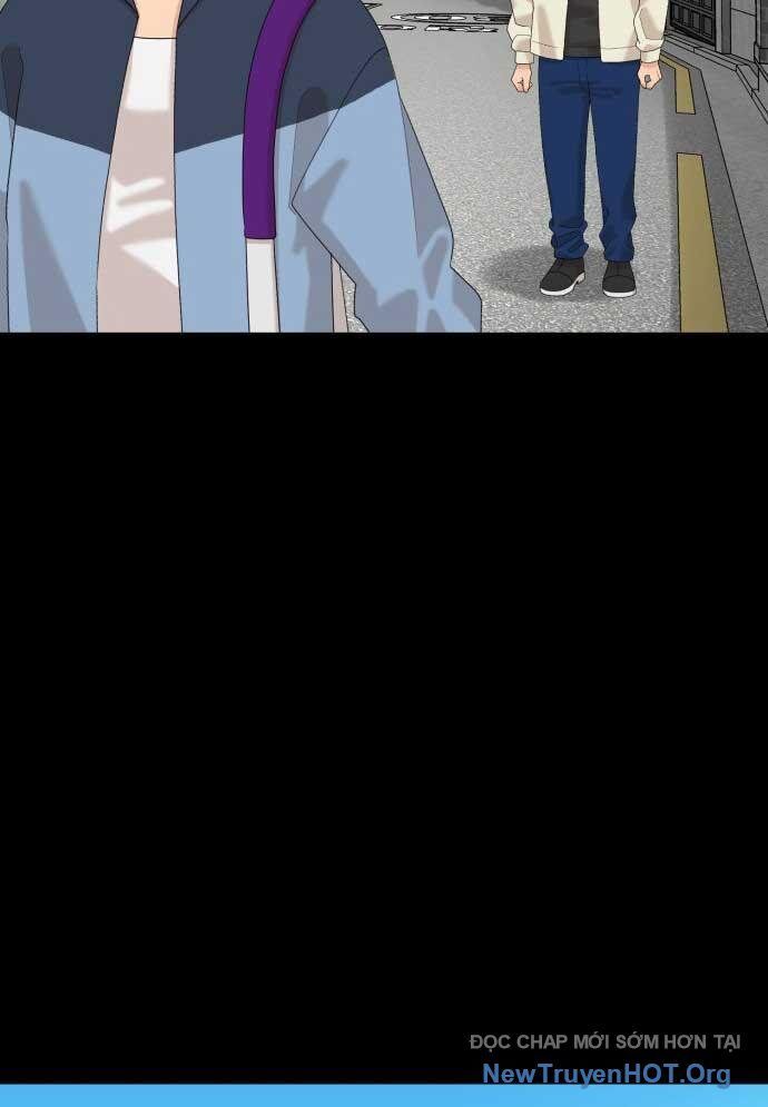 Nhà Hàng Độc Lạ Chapter 17 - 31