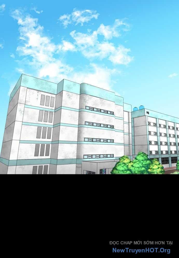 Nhà Hàng Độc Lạ Chapter 17 - 32