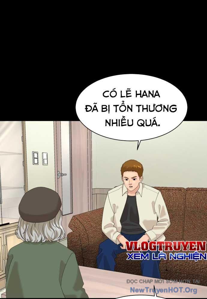 Nhà Hàng Độc Lạ Chapter 17 - 33