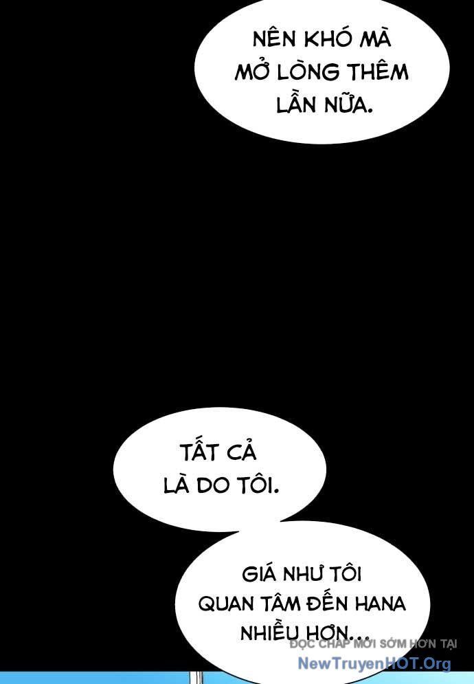 Nhà Hàng Độc Lạ Chapter 17 - 34