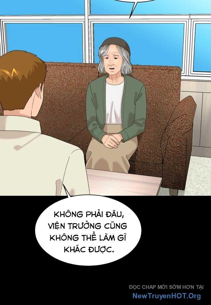 Nhà Hàng Độc Lạ Chapter 17 - 35