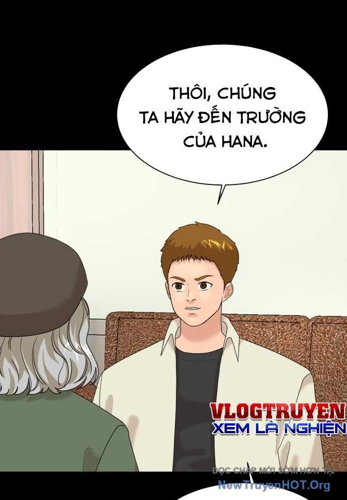 Nhà Hàng Độc Lạ Chapter 17 - 36