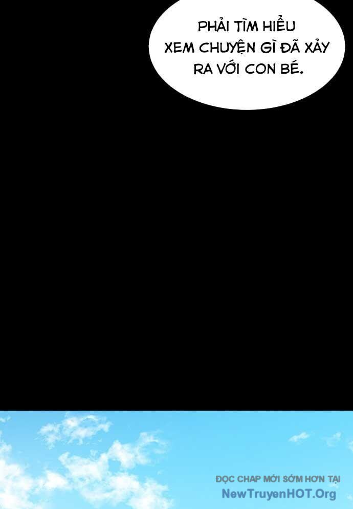Nhà Hàng Độc Lạ Chapter 17 - 37