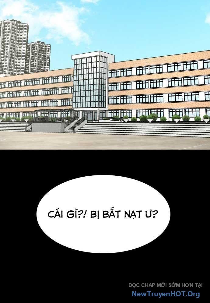 Nhà Hàng Độc Lạ Chapter 17 - 38