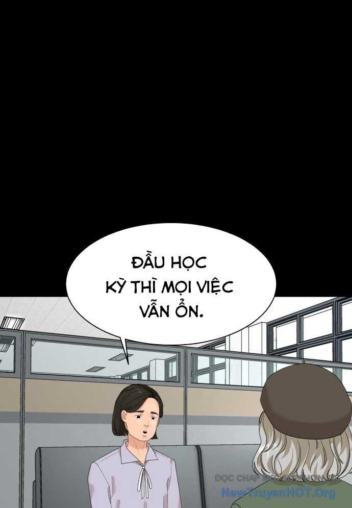 Nhà Hàng Độc Lạ Chapter 17 - 40