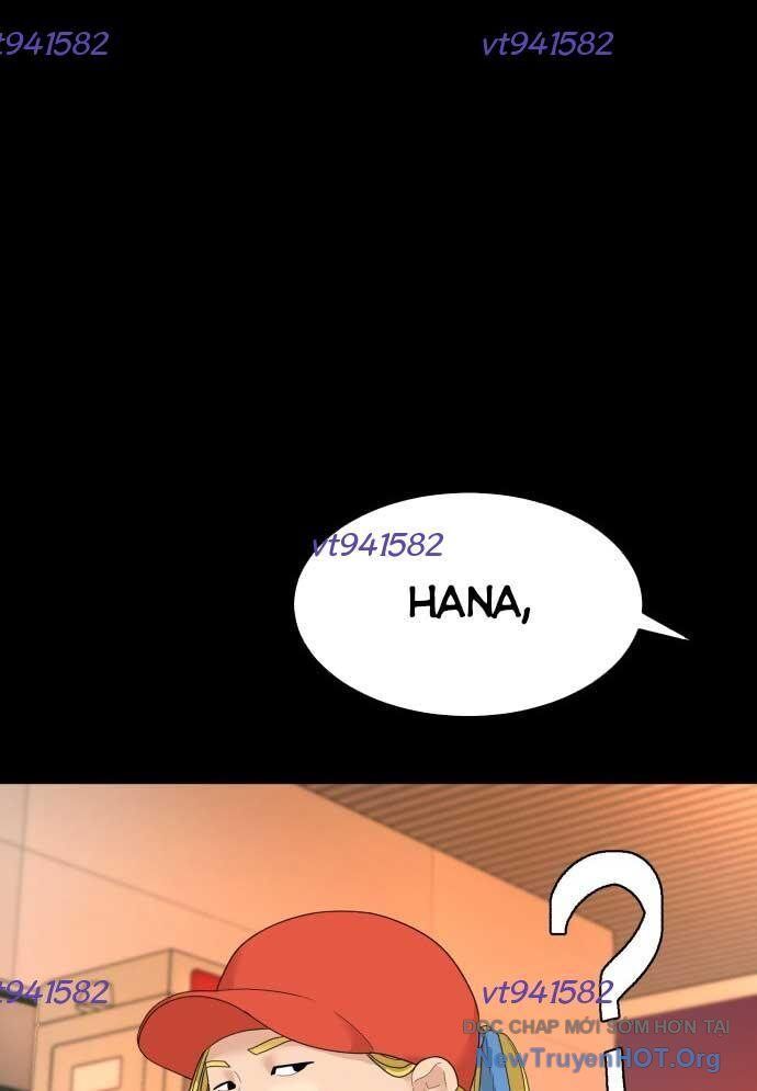 Nhà Hàng Độc Lạ Chapter 17 - 5