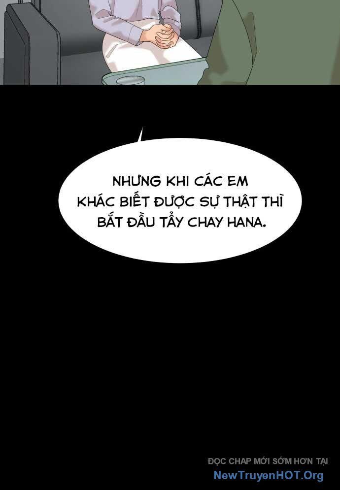 Nhà Hàng Độc Lạ Chapter 17 - 41