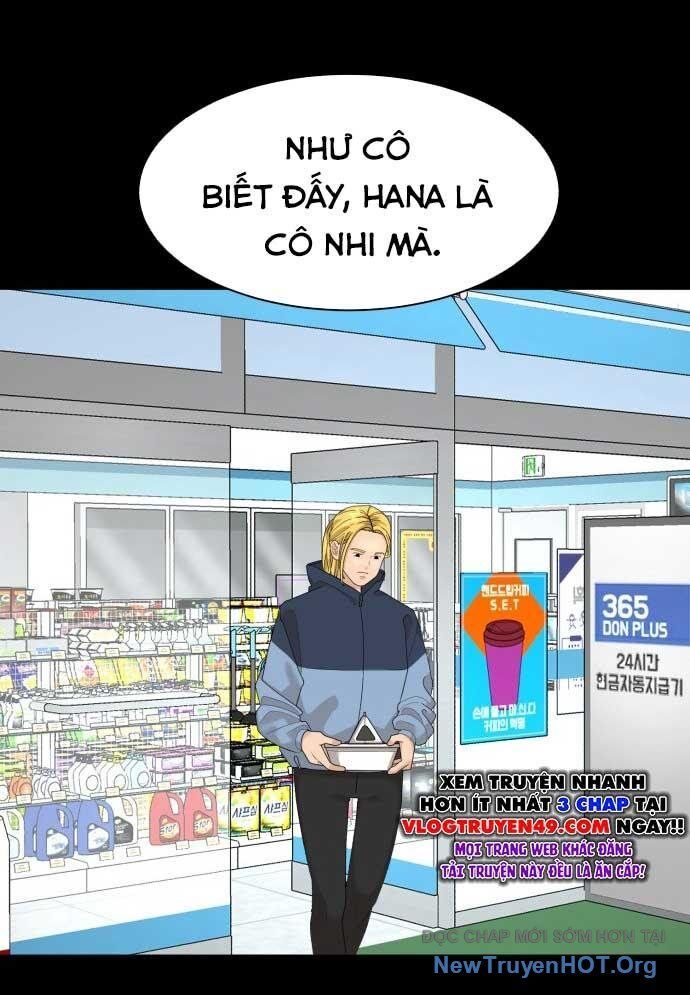 Nhà Hàng Độc Lạ Chapter 17 - 42