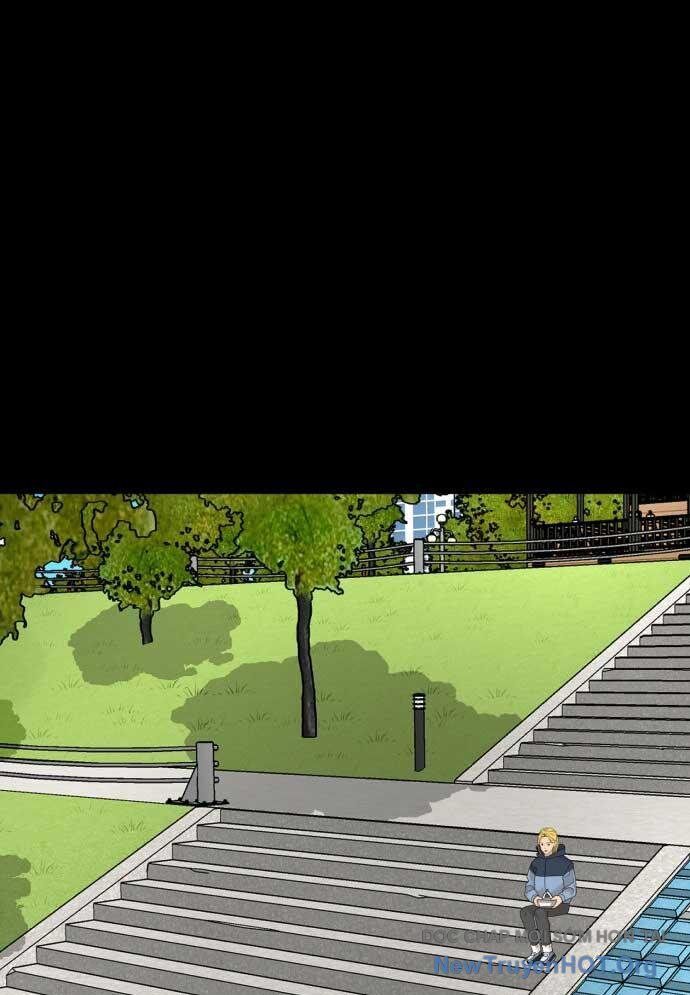 Nhà Hàng Độc Lạ Chapter 17 - 43