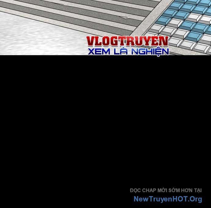 Nhà Hàng Độc Lạ Chapter 17 - 44