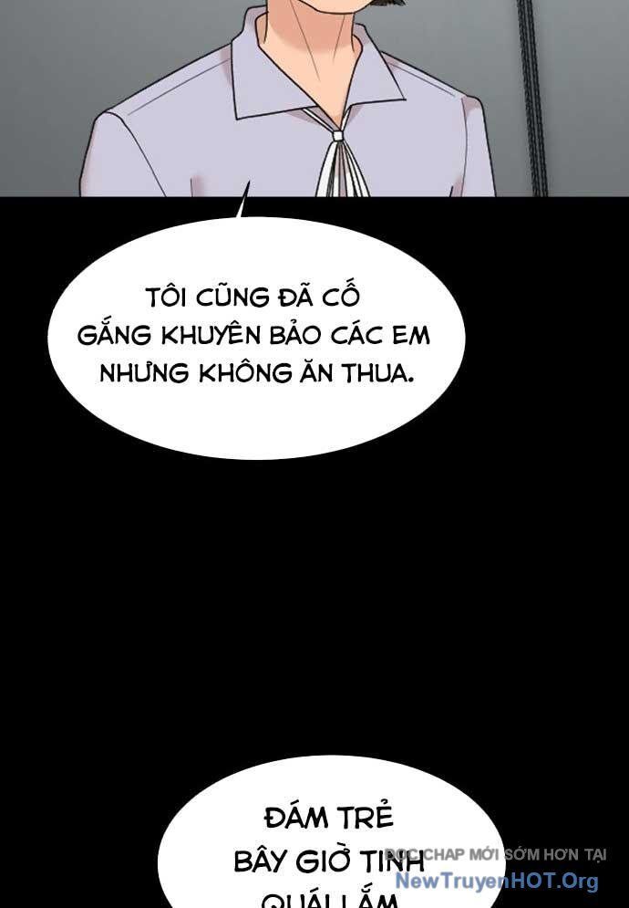 Nhà Hàng Độc Lạ Chapter 17 - 47