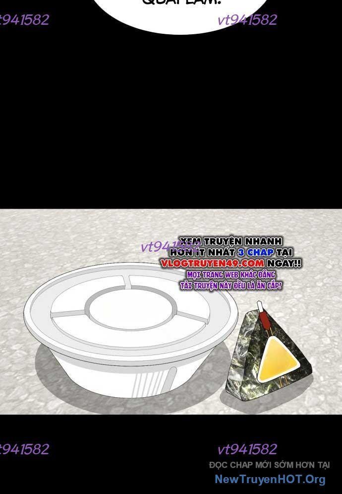 Nhà Hàng Độc Lạ Chapter 17 - 48