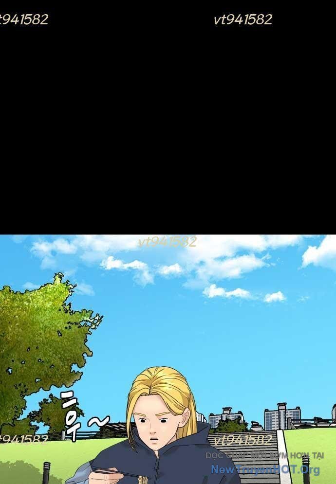 Nhà Hàng Độc Lạ Chapter 17 - 49